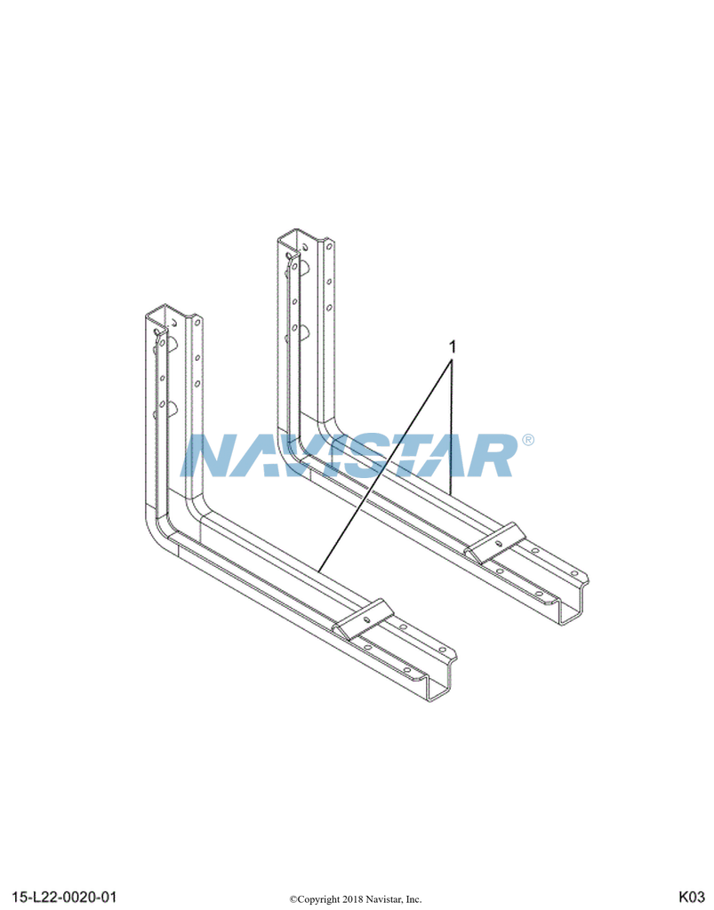 3533148C4 BRACKET,SUPPORT FUEL TANK*