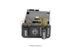 3534329C1 SWITCH;ELEC WIPER WASH CONTRL