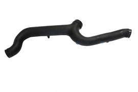 3534623C3 PIPE AIR*Y-PIPE