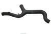 3534624C3 PIPE AIR