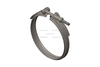 3535399 CLAMP,V BAND