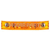 35375YTLT AssyLamp Yellow