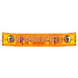 35375YTLT AssyLamp Yellow