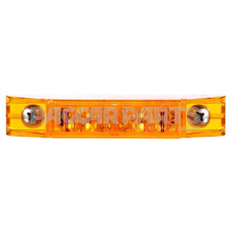 35375YTLT AssyLamp Yellow