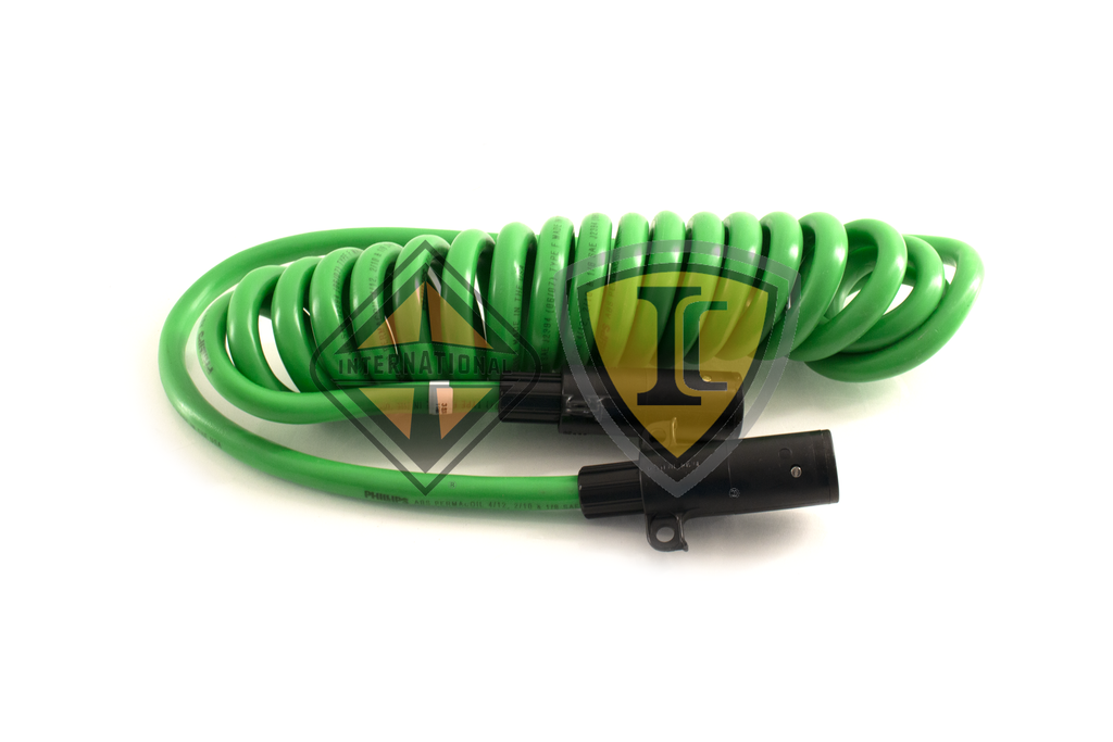 3538865C91 CABLE ASM*TRAILER LIGHTING-7 W