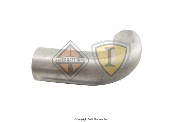 3539083C1 PIPE TAIL