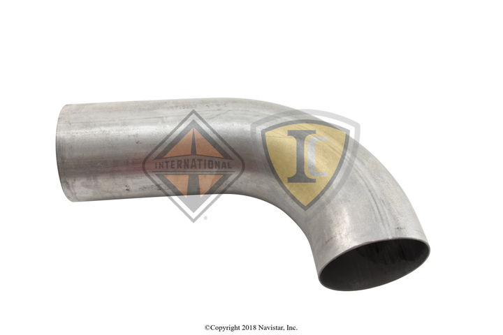 3539083C1 PIPE TAIL