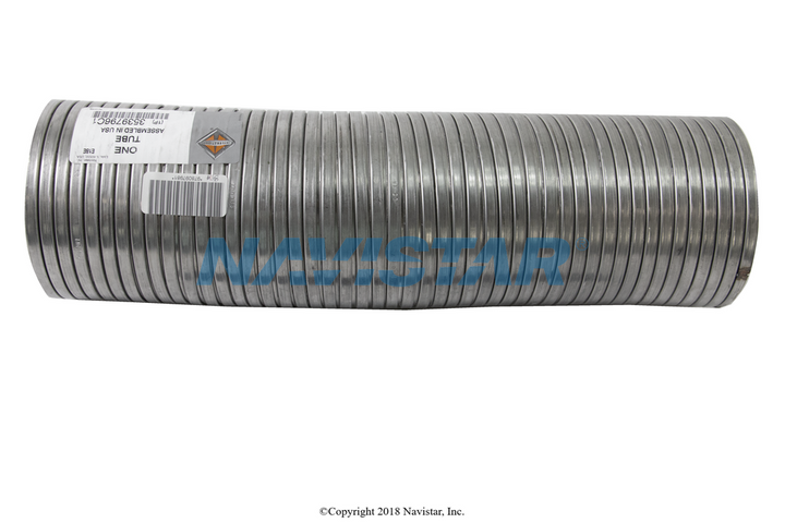 3539796C1 TUBE FLEX