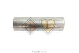 3539840C1 PIPE EXHAUST*