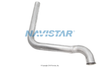 3541112C1 PIPE EXHAUST