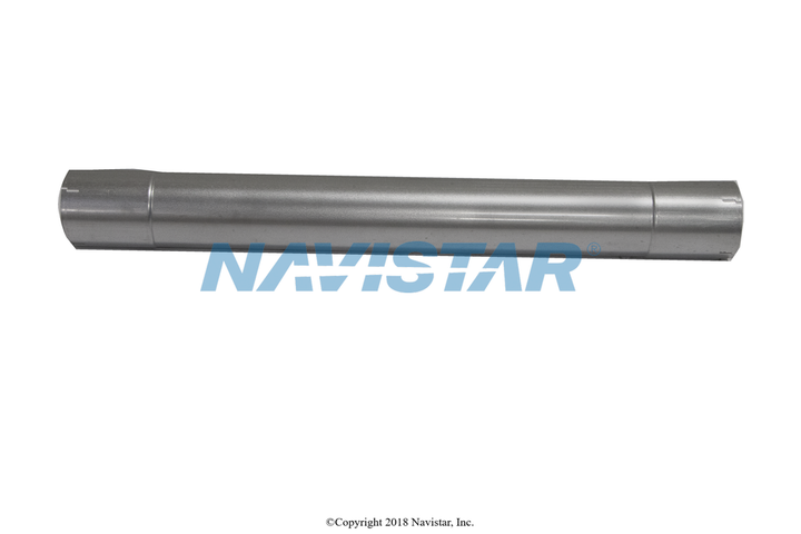 3541400C1 PIPE TAIL
