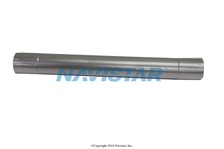 3541400C1 PIPE TAIL