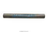 3541402C1 PIPE TAIL
