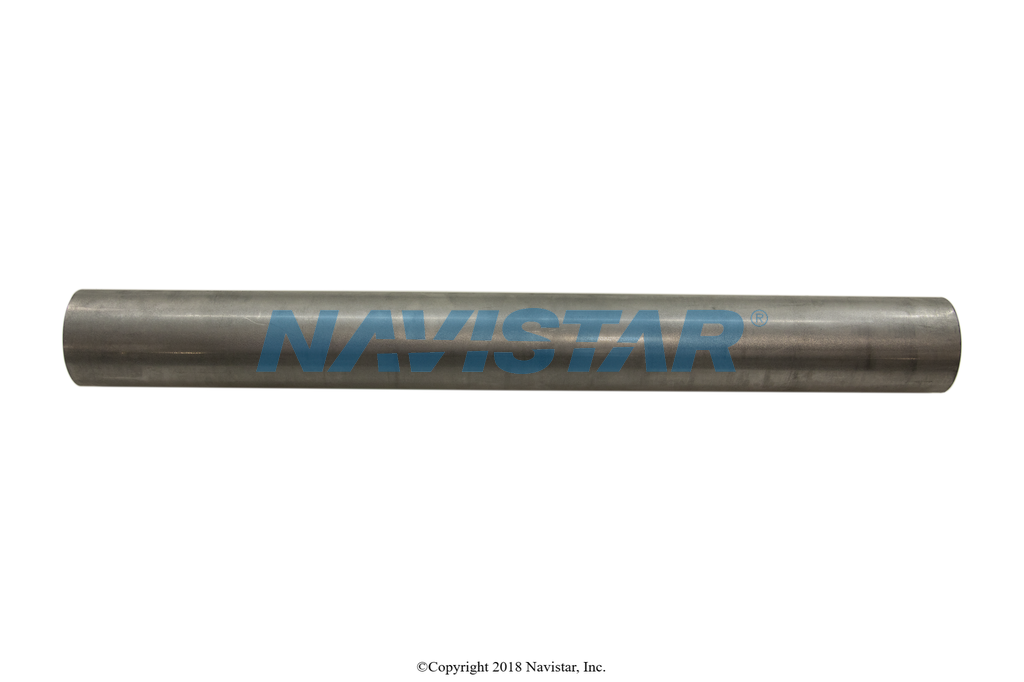 3541402C1 PIPE TAIL
