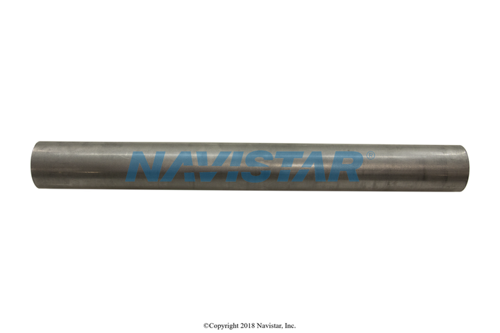 3541402C1 PIPE TAIL
