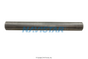 3541402C1 PIPE TAIL