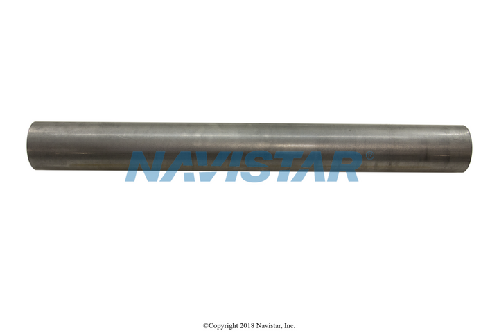 3541402C1 PIPE TAIL