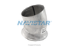 3541414C1 PIPE TURBO