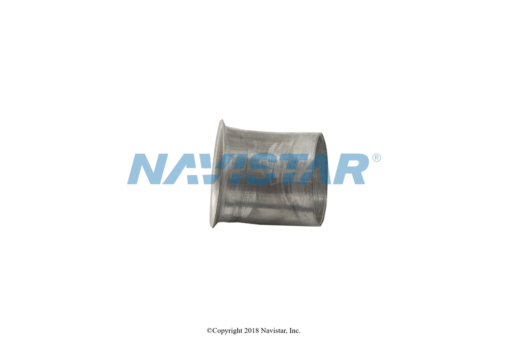 3541414C1 PIPE TURBO
