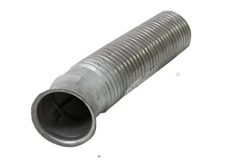 3541589C1 PIPE TURBO