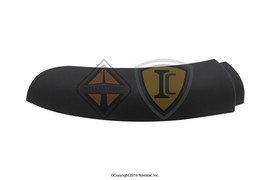 3542053C2 EXTNSION,EXTENSION FRT FNDR SB