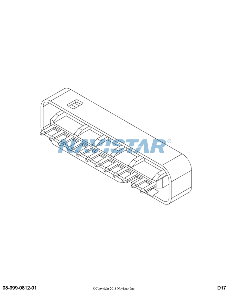 3543736C1 BAR BUS*BUS* 150 SERIES 3-4 WA