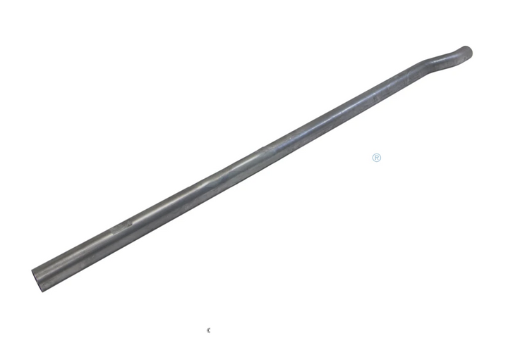 3543905C1 PIPE TAIL