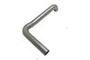 3545278C1 PIPE TAIL