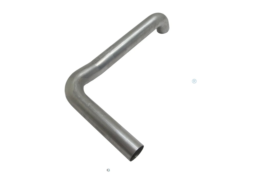 3545278C1 PIPE TAIL