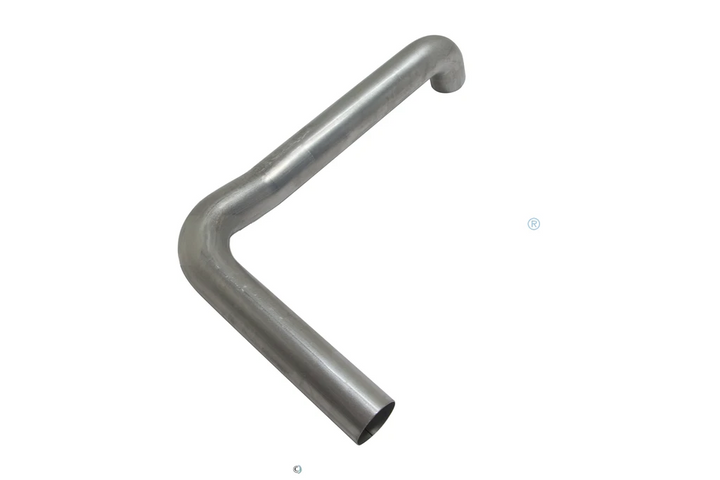 3545278C1 PIPE TAIL