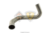 3545685C4 PIPE TURBO 3.5 DIA