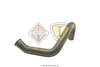 3545685C4 PIPE TURBO 3.5 DIA