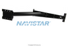 3547752C2 SUPPORT   ASSY MUFFLER