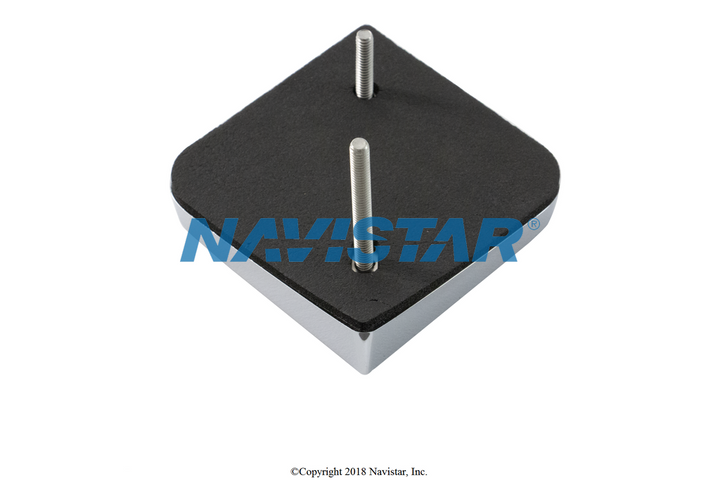 3550916C2 PROGPH,PRODUCT GRAPHIC,ORNMT H