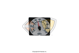 3553612C1 SPEEDOMETER HEAD*SPEEDOMETER - Image 3