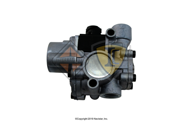 3554537C1 VALVE PROPORTIONING AIR