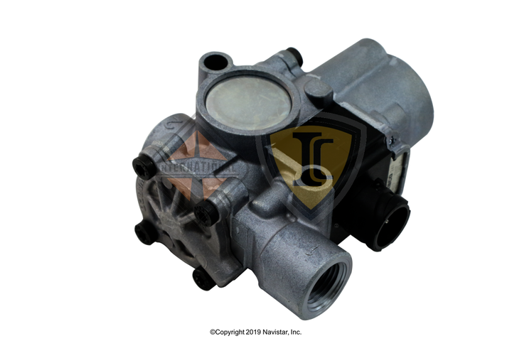 3554537C1 VALVE PROPORTIONING AIR