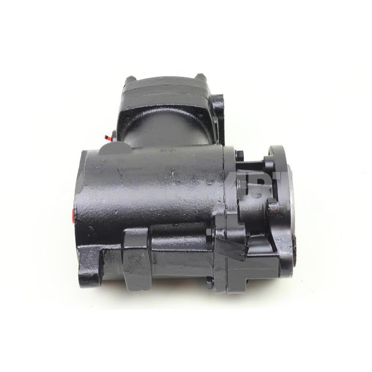 3558045XBXR Compressor Ss296E