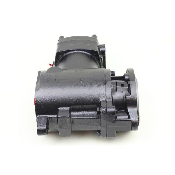 3558045XBXR Compressor Ss296E