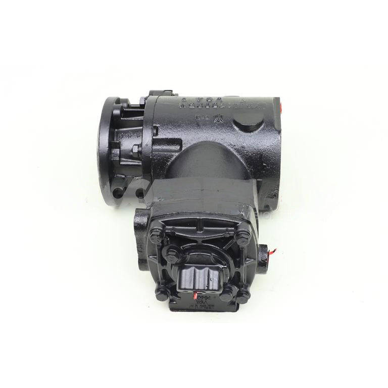 3558045XBXR Compressor Ss296E