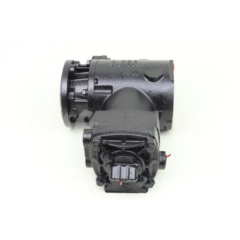 3558045XBXR Compressor Ss296E