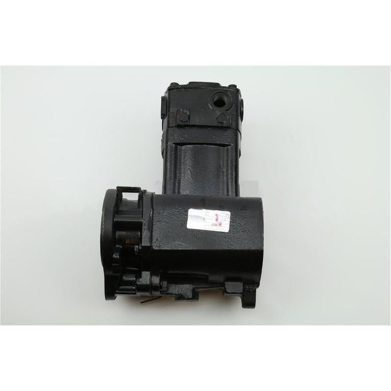 3558072XBXR Compressor Qe296