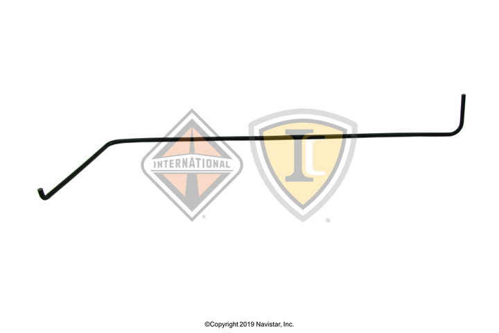 3558735C2 BAR HOOD PIVOT ASST TORSION