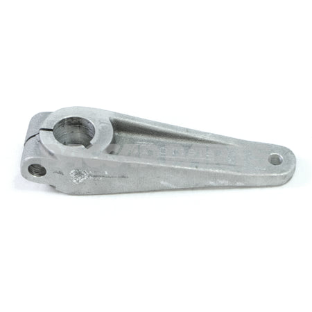 35618-004 LEVER-CLUTCH CONTROL