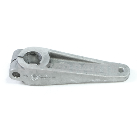 35618-004 LEVER-CLUTCH CONTROL