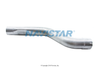3562427C1 PIPE EXHAUST
