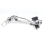 356500WMA Urea Tank Sensor