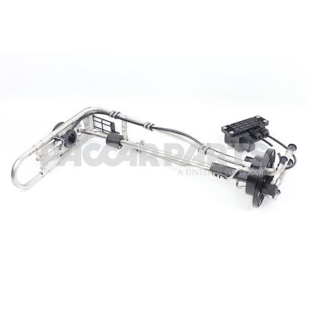 356500WMA Urea Tank Sensor