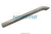 3566286C1 PIPE TAIL V/V  TURN-BACK  5 O