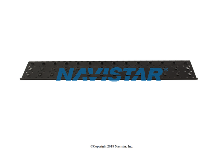 3571060C1 STEP FUEL TANK*896 MM STEP X 1